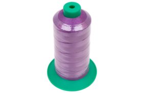 нитки повышенной прочности 20 (210d/6) цв 2642 фиолетовый яркий (боб 2000м) tytan купить по 1090 - в интернет - магазине Веллтекс | Нижний Тагил
.