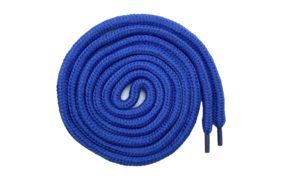 шнур круглый хлопок синий диаметр 0,5см длина 130см купить по 37.9 - в интернет - магазине Веллтекс | Нижний Тагил
.