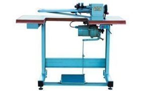 cb1-ii машина для нарезания ленты typical (комплект) купить по цене 31500 руб - в интернет-магазине Веллтекс | Нижний Тагил
