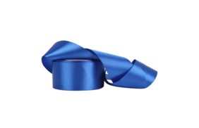 лента атласная veritas шир 50мм цв s-918 синий яркий (уп 30м) купить по 180.8 - в интернет - магазине Веллтекс | Нижний Тагил
.