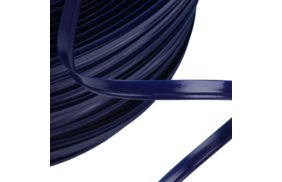 кант кедер цв синий 10мм, диаметр 3,5мм (боб 250м) купить по 2.8 - в интернет - магазине Веллтекс | Нижний Тагил
.