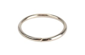 кольцо металл tsw 30х3мм цв никель (уп 100шт) купить по 4.75 - в интернет - магазине Веллтекс | Нижний Тагил
.