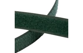 лента контакт цв зеленый 20мм (боб 25м) s-890 b veritas купить по 15.85 - в интернет - магазине Веллтекс | Нижний Тагил
.