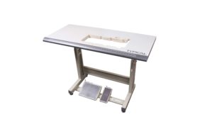 s&t стол typical gk32500/335 купить по доступной цене - в интернет-магазине Веллтекс | Нижний Тагил
