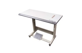 s&t стол typical gl13101 купить по доступной цене - в интернет-магазине Веллтекс | Нижний Тагил

