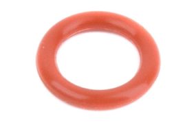 кольцо syevo35xx 32445201 (силикон) для парогенератора купить по цене 90 руб - в интернет-магазине Веллтекс | Нижний Тагил
