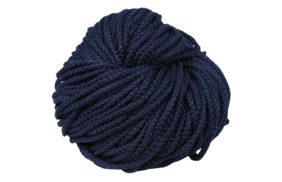 шнур для одежды круглый цв синий темный 6мм (уп 100м) 6-28 купить по 3.1 - в интернет - магазине Веллтекс | Нижний Тагил
.