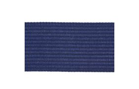лента отделочная цв синий темный 22мм (боб 100м) 30 4с516-л купить по 4.64 - в интернет - магазине Веллтекс | Нижний Тагил
.