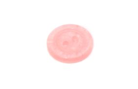 пуговицы 4463/14/2 s348 розовый персиковый эф (уп 50шт) купить по 33.75 - в интернет - магазине Веллтекс | Нижний Тагил
.