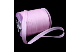 косая бейка атласная цв s-512 розовый светлый (уп 131,6м) veritas купить по 295 - в интернет - магазине Веллтекс | Нижний Тагил
.