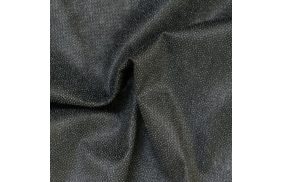 флизелин 45г/м2 нитепрошивной цв черный 90см (рул 100м) danelli f4yp45 купить по 55 - в интернет - магазине Веллтекс | Нижний Тагил
.