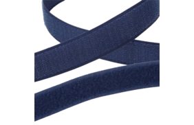 лента контакт цв синий темный 25мм (боб 25м) s-919 b veritas купить по 17.25 - в интернет - магазине Веллтекс | Нижний Тагил
.
