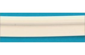 кант кедер цв белый 10мм, диаметр 3,5мм (боб 250м) купить по 3.53 - в интернет - магазине Веллтекс | Нижний Тагил
.