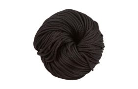 шнур для одежды цв черный 4мм (уп 200м) 1с35 купить по 2.54 - в интернет - магазине Веллтекс | Нижний Тагил
.