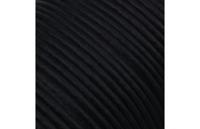 кант атласный цв s-580 черный (уп 65,8м) veritas купить по 288 - в интернет - магазине Веллтекс | Нижний Тагил
.