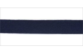 лента отделочная цв синий темный 18мм (боб 30м) 30 3с235-л купить по 4.53 - в интернет - магазине Веллтекс | Нижний Тагил
.