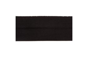 корсаж брючный цв черный 51мм (боб 50м) 5с 616-л купить по 18.71 - в интернет - магазине Веллтекс | Нижний Тагил
.