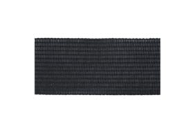 лента отделочная цв черный 22мм (боб 100м) 4с516-л купить по 4.64 - в интернет - магазине Веллтекс | Нижний Тагил
.