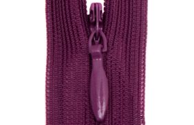 молния потайная нераз 35см s-265 фиолетовый грязный sbs купить по 26 - в интернет - магазине Веллтекс | Нижний Тагил
.