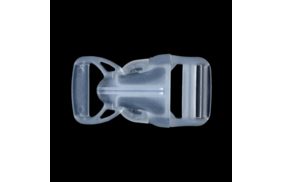 фастекс 20мм пластик цв прозрачный (уп 100 шт) нф-20 (f320) купить по 4.36 - в интернет - магазине Веллтекс | Нижний Тагил
.