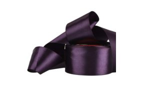 лента атласная veritas шир 50мм цв s-867 фиолетовый темный (уп 30м) купить по 180.8 - в интернет - магазине Веллтекс | Нижний Тагил
.