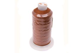 нитки повышенной прочности 10 цв 2530 коричневый коричневый (боб 1000м) tytan купить по 1090 - в интернет - магазине Веллтекс | Нижний Тагил
.