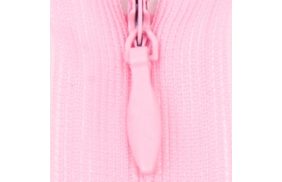 молния потайная нераз 50см s-513 розовый sbs купить по 34 - в интернет - магазине Веллтекс | Нижний Тагил
.