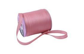 косая бейка атласная цв s-806 розовый грязный (уп 131,6м) veritas купить по 295 - в интернет - магазине Веллтекс | Нижний Тагил
.