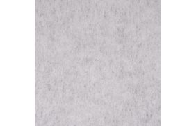 флизелин 50г/м2 неклеевой отрезной цв белый 90см (рул 100м) danelli f4gx50 купить по 43.5 - в интернет - магазине Веллтекс | Нижний Тагил
.