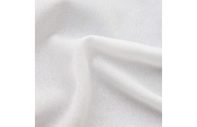дублерин эластичный 45г/м2 цв белый 150см (рул 50м) danelli d3lp45 купить по 140 - в интернет - магазине Веллтекс | Нижний Тагил
.
