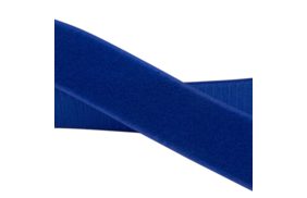 лента контакт цв синий яркий 50мм (боб 25м) s-220 b veritas купить по 38 - в интернет - магазине Веллтекс | Нижний Тагил
.