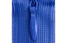 молния потайная нераз 50см s-302 синий светлый sbs купить по 34 - в интернет - магазине Веллтекс | Нижний Тагил
.