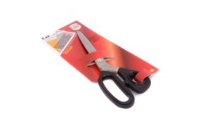 ножницы 275мм закройные kai n5275 купить по цене 4200 руб - в интернет-магазине Веллтекс | Нижний Тагил
