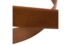 лента контакт цв коричневый темный 50мм (боб 25м) s-568 b veritas купить по 38 - в интернет - магазине Веллтекс | Нижний Тагил
.