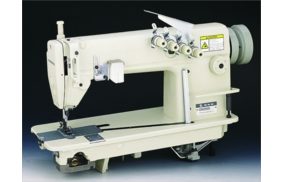 gк0056-3 промышленная швейная машина typical (голова) стол к купить по доступной цене - в интернет-магазине Веллтекс | Нижний Тагил
