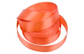 лента атласная veritas шир 25мм цв s-523 оранжевый (уп 30м) купить по 88.3 - в интернет - магазине Веллтекс | Нижний Тагил
.