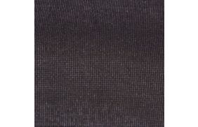 дублерин эластичный тканый 48г/м2 цв черный 150см (уп 5пм±10%) danelli d2lp48 купить по цене 945 руб - в интернет-магазине Веллтекс | Нижний Тагил
