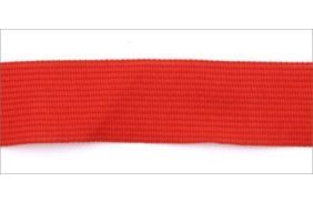 лента отделочная цв красный 22мм (боб 100м) 10 4с516-л купить по 4.64 - в интернет - магазине Веллтекс | Нижний Тагил
.