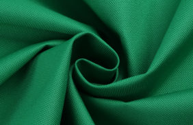ткань оксфорд 600d, wr/pu1000, 230гр/м2, 100пэ, 150см, зеленый/s876, (рул 50м) d купить в Нижнем Тагиле.