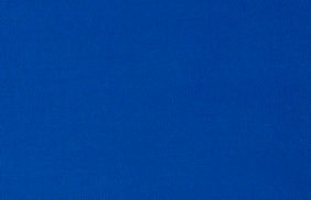 ткань оксфорд 600d, wr/pu1000, 230гр/м2, 100пэ, 150см, василек/s027, (рул 50м) tpx017 купить по цене 208 руб в розницу от 1 метра - в интернет-магазине Веллтекс