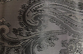 ткань подкладочная poli-vis цв серый шир 144см (рул ок100м) s528/21 жаккард купить по цене 194.16 руб в розницу от 1 метра - в интернет-магазине Веллтекс