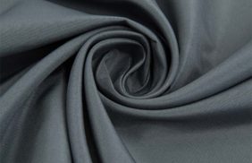 ткань дюспо 240t, wr, 75гр/м2, 100пэ, 150см, серый темный/s301, (рул 100м) d купить в Нижнем Тагиле.