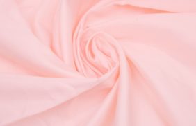 ткань подкладочная 190t 56гр/м2, 100пэ, 150см, антистатик, розовый светлый/s512, (50м) ks купить в Нижнем Тагиле.