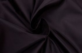 ткань оксфорд 240d, wr/pu1000, 120гр/м2, 100пэ, 150см, черный/s580, (рул 100м) d купить в Нижнем Тагиле.