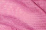 ткань вуаль tia 280см, 100%пэ, цвет 022- розовый лиловый купить по цене 121.68 руб в розницу от 1 метра - в интернет-магазине Веллтекс