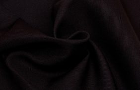 ткань кордура hard 900d, wr/pu10000, 320гр/м2, 100пэ, 145см, черный/s580, (рул 50м) ks купить в Нижнем Тагиле.