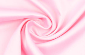 ткань атлас русский 250гр/м2, 95пэ/5спанд, 150см, розовый, vt-10878/c#22 tog01 купить по цене 304 руб в розницу от 1 метра - в интернет-магазине Веллтекс