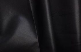 ткань оксфорд 240d, wr/pu1000, 115гр/м2, 100пэ, 150см, черный с2/s580, (рул 100м) tpx051 купить по цене 119 руб в розницу от 1 метра - в интернет-магазине Веллтекс