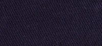 ткань курточная хлопок 250 гр/м2 wr темно-синий/s058 lt купить по цене 195 руб в розницу от 1 метра - в интернет-магазине Веллтекс