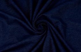 ткань джинса 330гр/м2, 100хб, 150см, tc 246-01/170 синий tog02 купить по цене 665 руб в розницу от 1 метра - в интернет-магазине Веллтекс